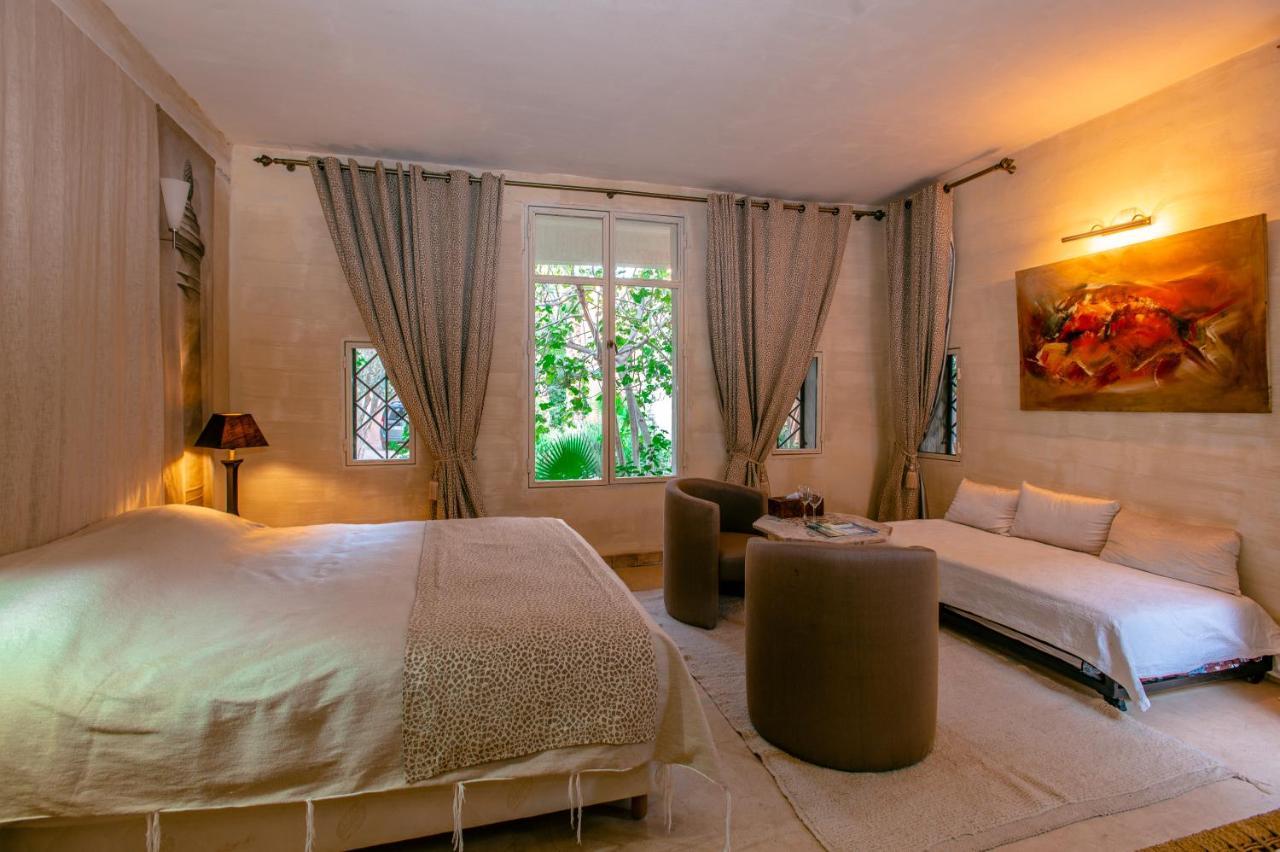 Hotel Prestige Du Souss Oulad Barrehil Exterior foto